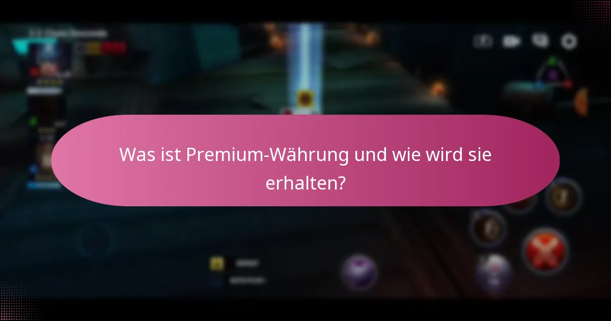 Welche exklusiven Gegenstände können Spieler durch tägliche Belohnungen verdienen?