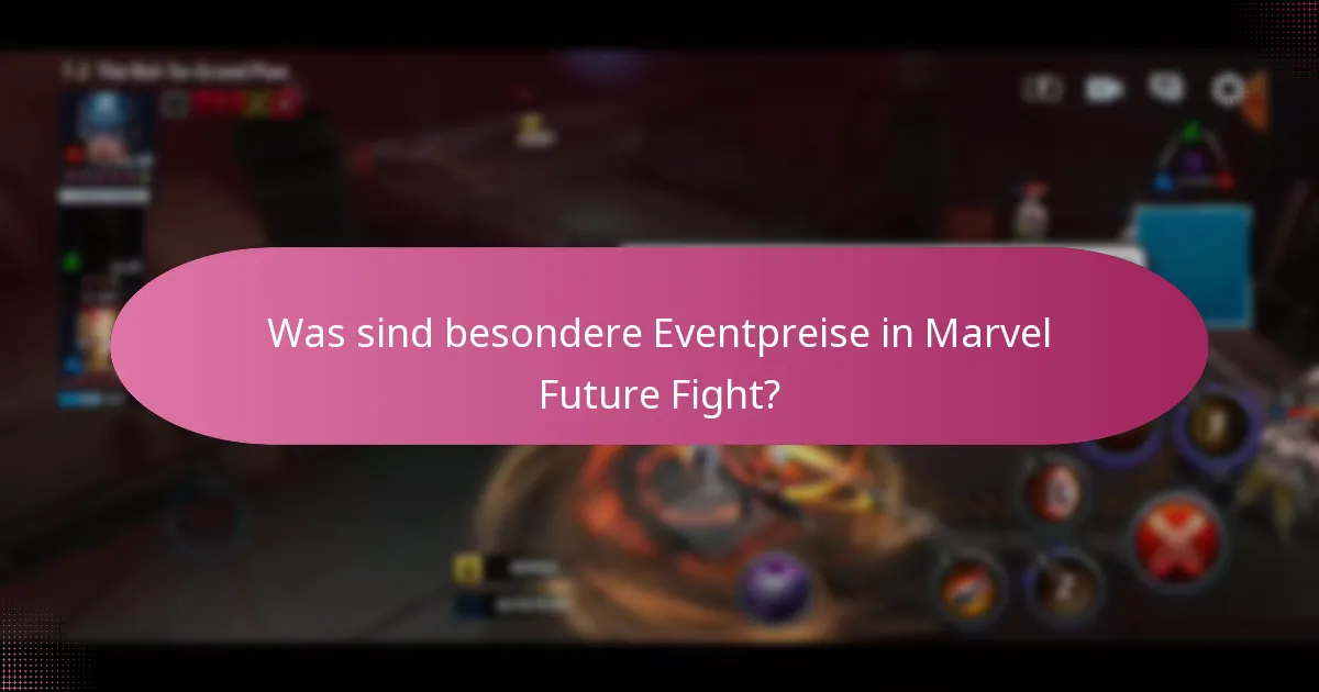 Was sind Charakterauswahlen und wie funktionieren sie?