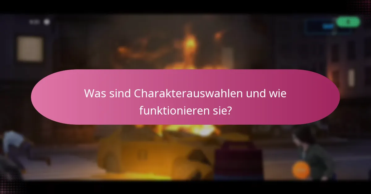 Was sind zeitlich begrenzte Angebote in Marvel Future Fight?