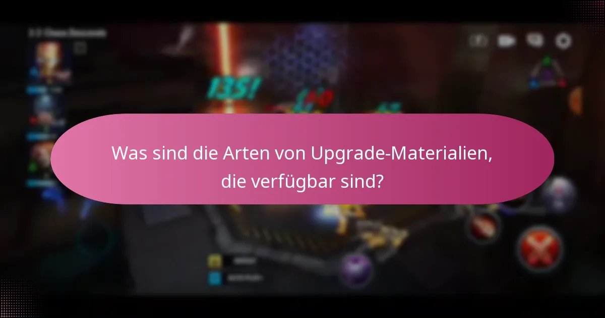 Wie können Spieler einzigartige Belohnungen in Marvel Future Fight verdienen?