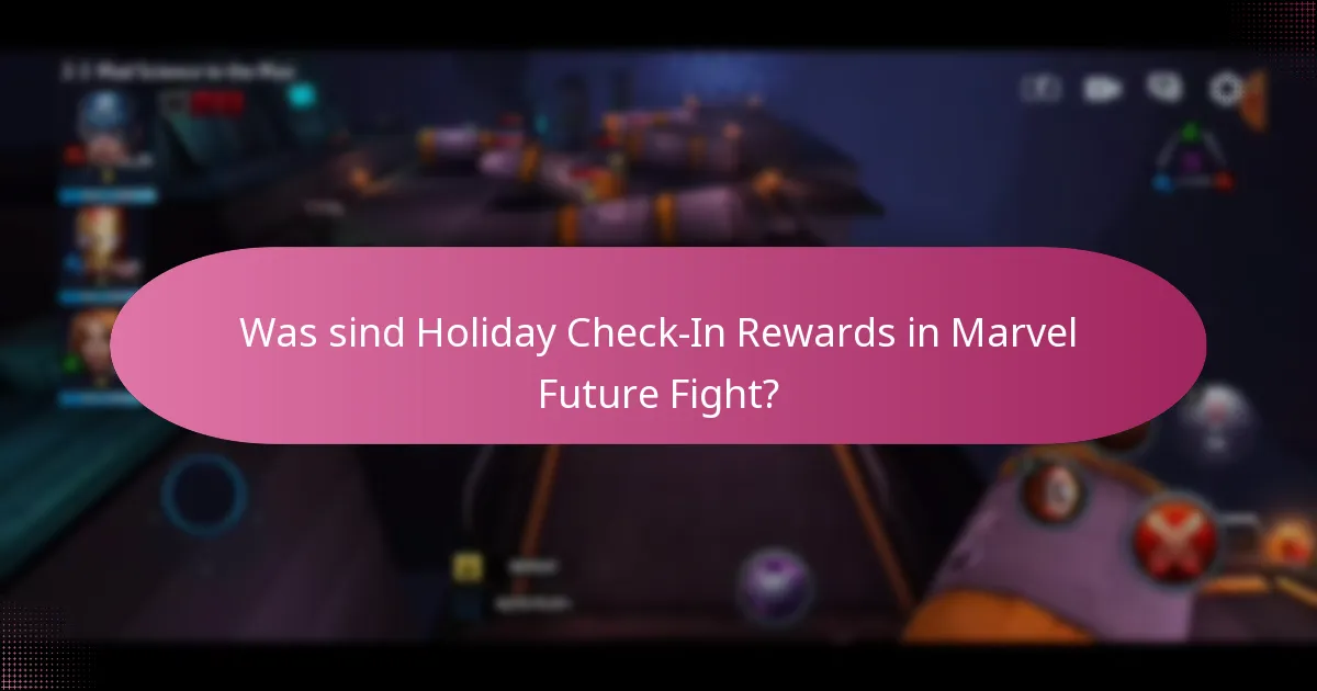 Welche einzigartigen Boni können Spieler während der Feiertage verdienen?
