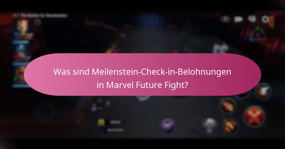 Was sind Event-Tokens und wie werden sie verwendet?