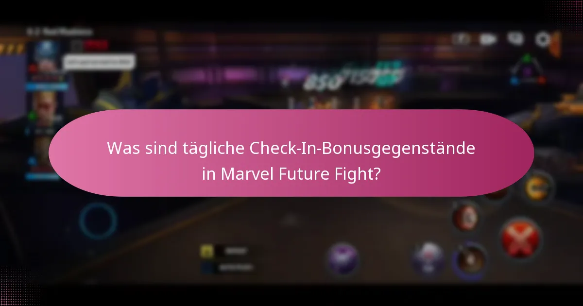Was ist Premiumwährung bei täglichen Check-Ins?