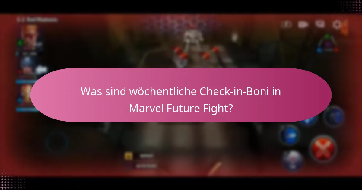Welche speziellen Belohnungen können Spieler erhalten?