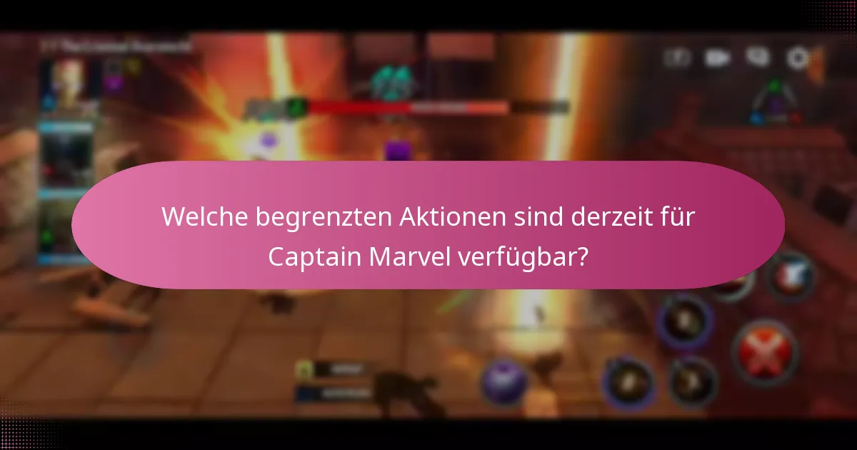 Welche speziellen Gegenstände können mit Gutschein-Codes und Aktionen erworben werden?