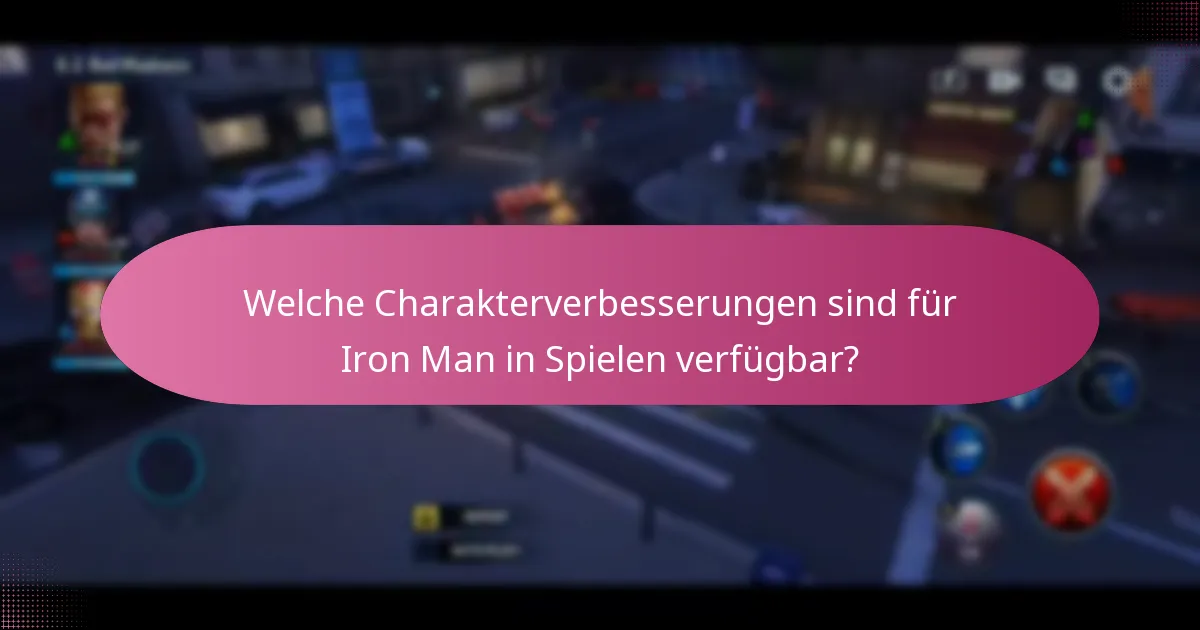 Welche exklusiven Belohnungen können Spieler von Marvel Future Fight verdienen?