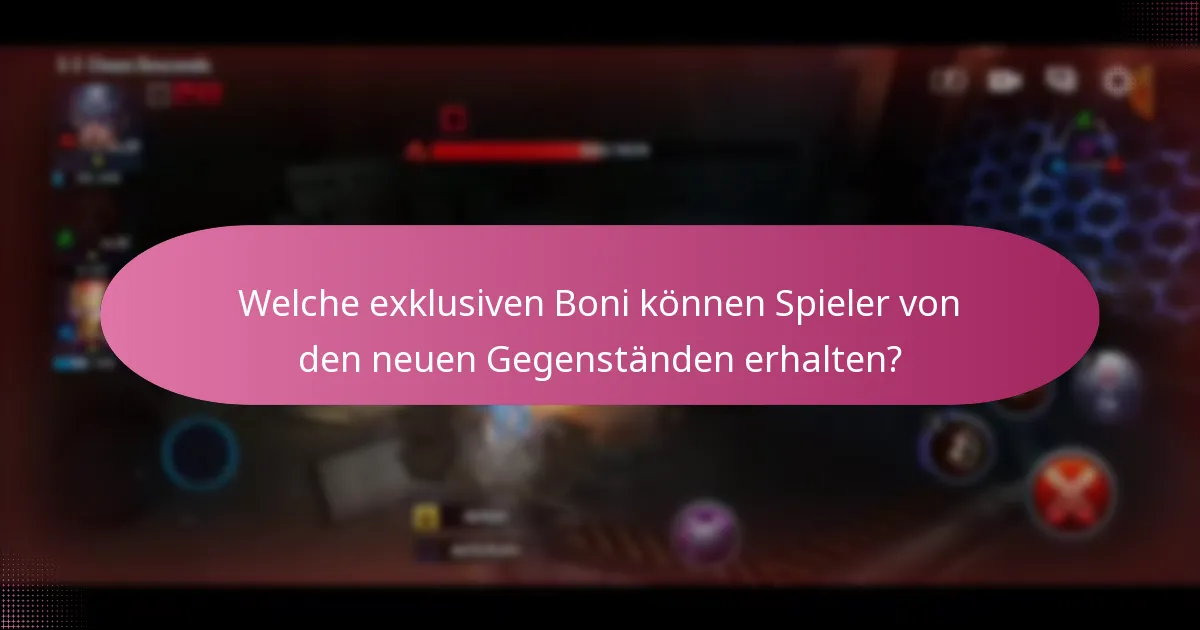 Welche Upgrade-Materialien werden im Event-Token-Shop angeboten?