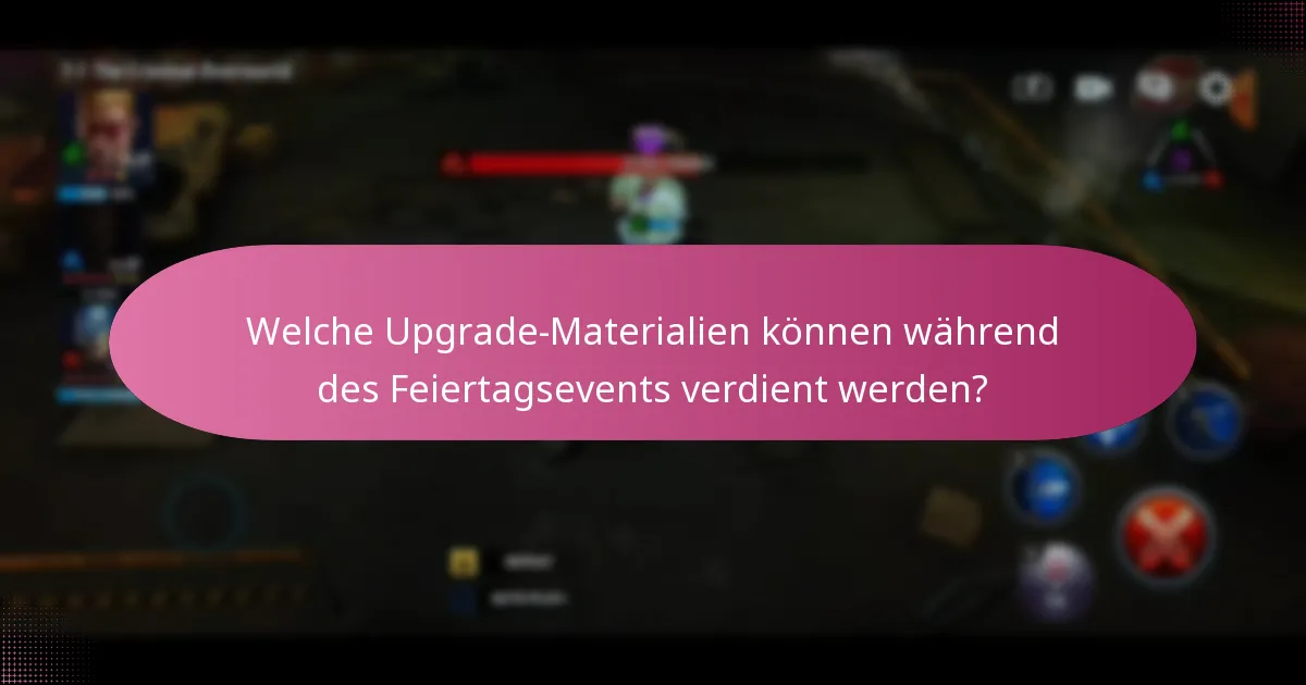 Wie können Spieler ihre Belohnungen während des Events maximieren?
