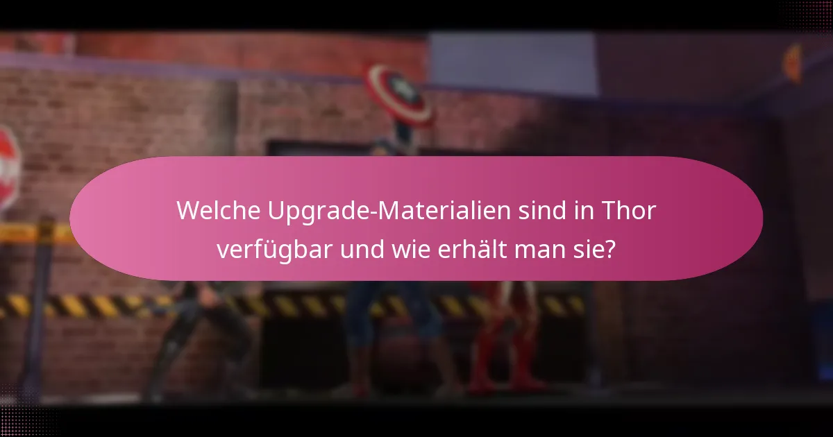 Wie vergleichen sich Thor-Gutscheincodes mit anderen Werbeangeboten?