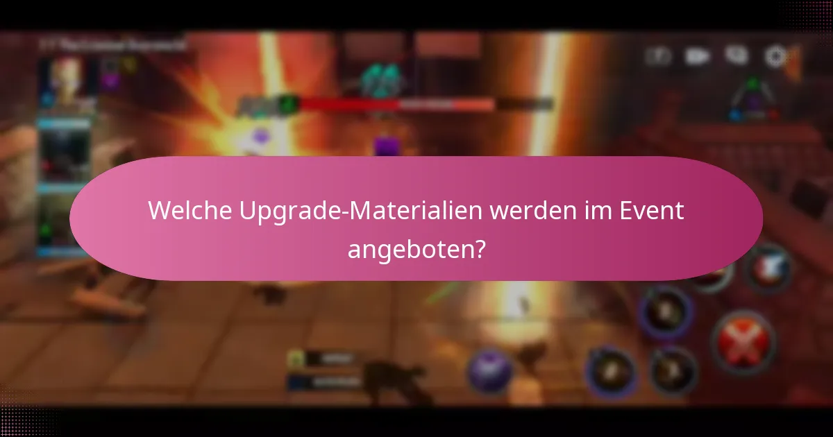Wie vergleichen sich die aktuellen Event-Preise mit früheren Events?