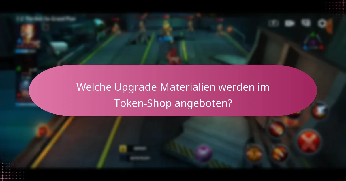 Wann beginnt und endet das saisonale Event?