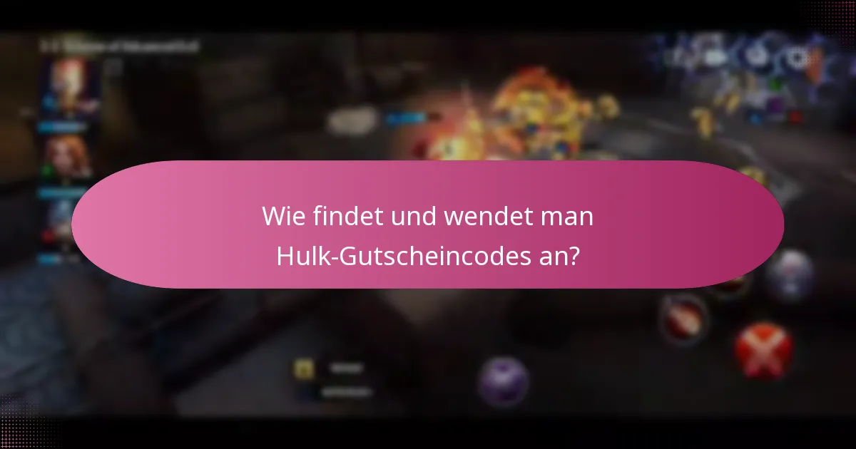 Wie schneiden Hulk-Gutscheincodes im Vergleich zu anderen Aktionsangeboten ab?