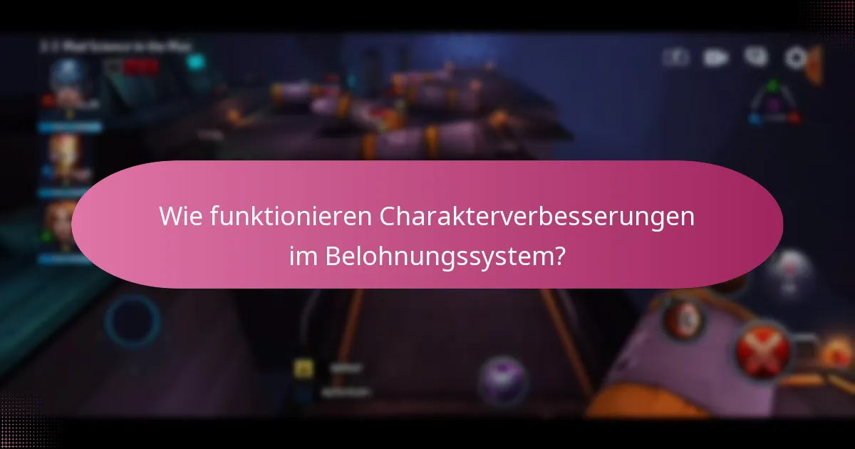 Wie können Spieler ihre täglichen Belohnungen maximieren?