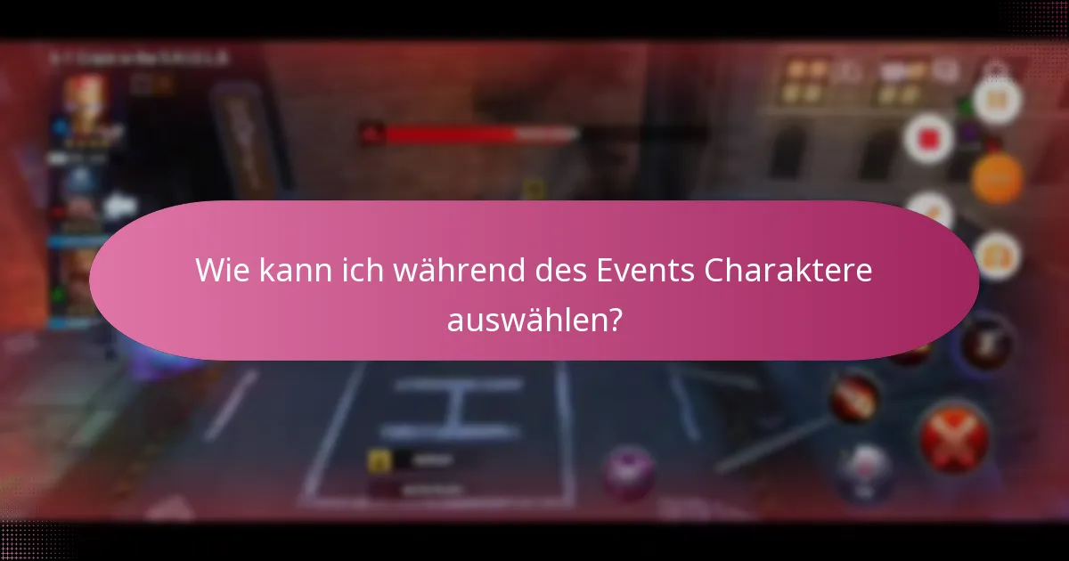 Welche Strategien können meine Event-Teilnahme verbessern?