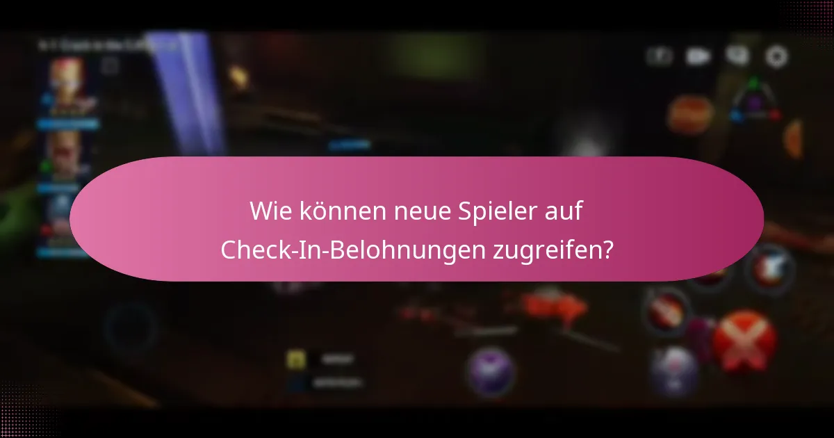 Welchen Wert hat die Premium-Währung in den Check-In-Belohnungen?