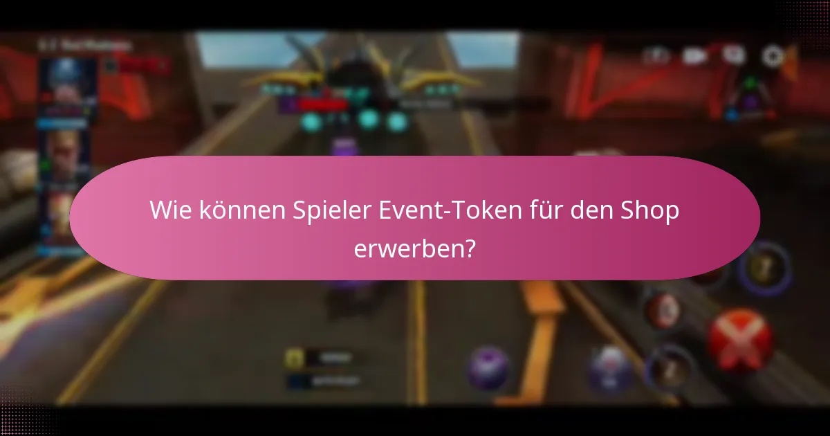 Welche Strategien können Spieler nutzen, um ihre Belohnungen zu maximieren?